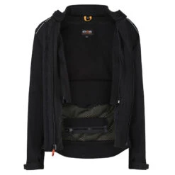 MotoGirl Louise Jacket -Moto Gear Verkoop motogirl louise jacket 2