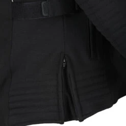 MotoGirl Louise Jacket -Moto Gear Verkoop motogirl louise jacket 5