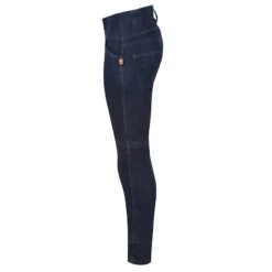 MotoGirl Melissa Jegging Jeans 6 MotoGirl Melissa Jegging Jeans -Moto Gear Verkoop motogirl melissa jegging jeans 2