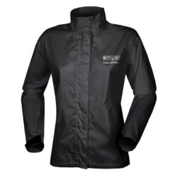 MotoGirl Waterproof Jacket -Moto Gear Verkoop motogirl waterproof jacket 2