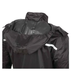 MotoGirl Waterproof Jacket -Moto Gear Verkoop motogirl waterproof jacket 3