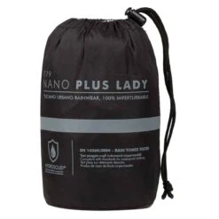 MotoGirl Waterproof Jacket -Moto Gear Verkoop motogirl waterproof jacket 5