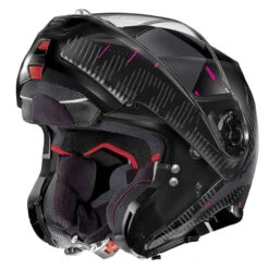 Nolan N100.5 Lightspeed Ladies -Moto Gear Verkoop nolan n1005 lightspeed ladies 2