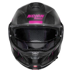 Nolan N100.5 Lightspeed Ladies -Moto Gear Verkoop nolan n1005 lightspeed ladies 3