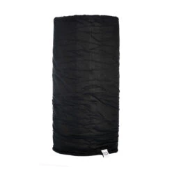 Oxford Comfy Set Black-White-Tartan -Moto Gear Verkoop oxford comfy set black white tartan 2