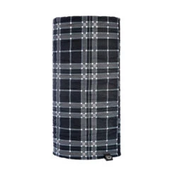 Oxford Comfy Set Black-White-Tartan -Moto Gear Verkoop oxford comfy set black white tartan 3