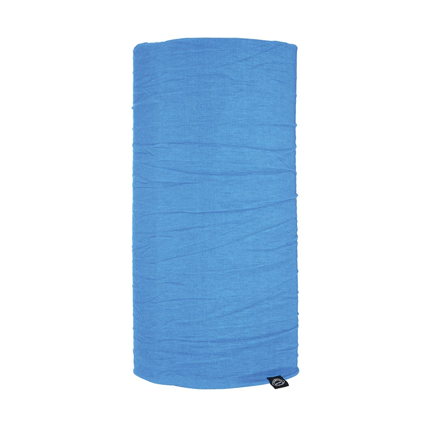 Oxford Comfy Set Blue-Black-Grey 2 Oxford Comfy Set Blue-Black-Grey - Afbeelding 2