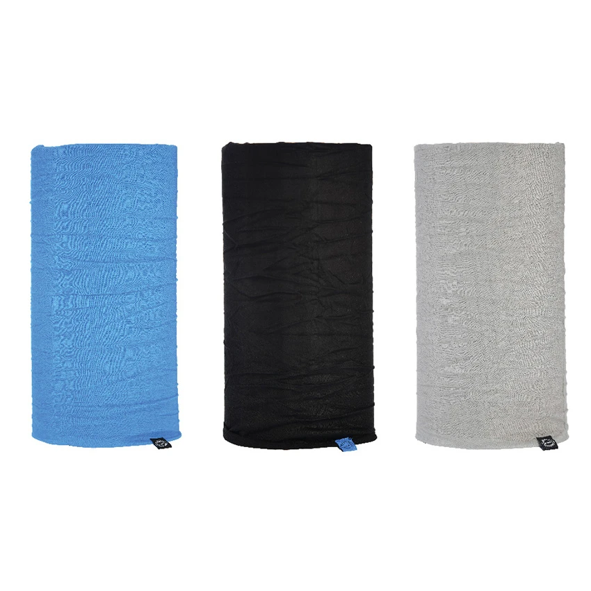 Oxford Comfy Set Blue-Black-Grey 1 Oxford Comfy Set Blue-Black-Grey