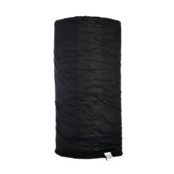 Oxford Comfy Set Camo -Moto Gear Verkoop oxford comfy set camo 2