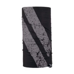 Oxford Comfy Set Graphite Stripe 6 Oxford Comfy Set Graphite Stripe -Moto Gear Verkoop oxford comfy set graphite stripe 2