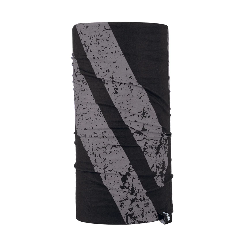 Oxford Comfy Set Graphite Stripe 3 Oxford Comfy Set Graphite Stripe - Afbeelding 3