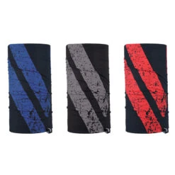 Oxford Comfy Set Graphite Stripe