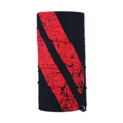 Oxford Comfy Set Graphite Stripe 7 Oxford Comfy Set Graphite Stripe -Moto Gear Verkoop oxford comfy set graphite stripe 3