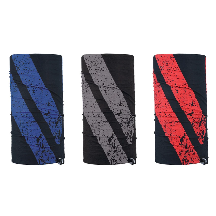 Oxford Comfy Set Graphite Stripe 1 Oxford Comfy Set Graphite Stripe