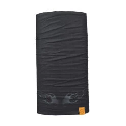 Oxford Comfy Set HD Graphics -Moto Gear Verkoop oxford comfy set hd graphics 3