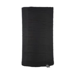 Oxford Comfy Set Herringbone -Moto Gear Verkoop oxford comfy set herringbone 2