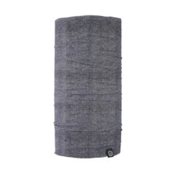 Oxford Comfy Set Herringbone -Moto Gear Verkoop oxford comfy set herringbone 3