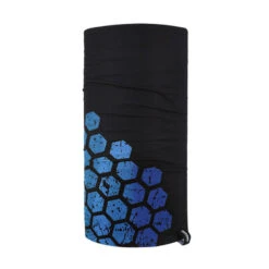 Oxford Comfy Set Hex 7 Oxford Comfy Set Hex -Moto Gear Verkoop oxford comfy set hex 3