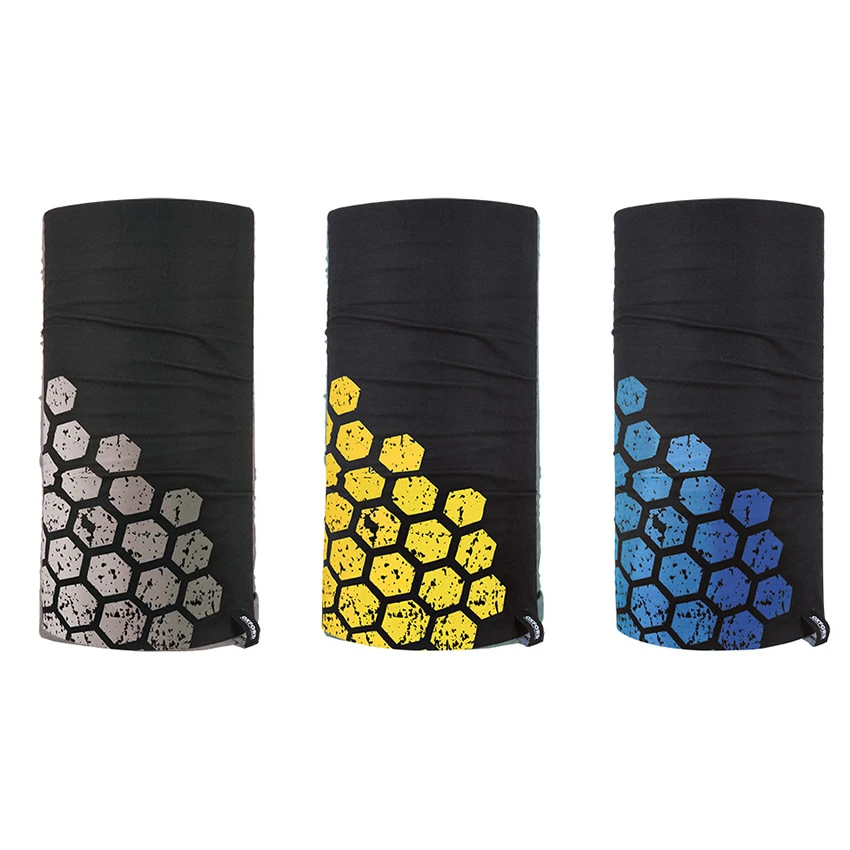 Oxford Comfy Set Hex 1 Oxford Comfy Set Hex