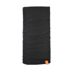 Oxford Comfy Set Jeans -Moto Gear Verkoop oxford comfy set jeans 2