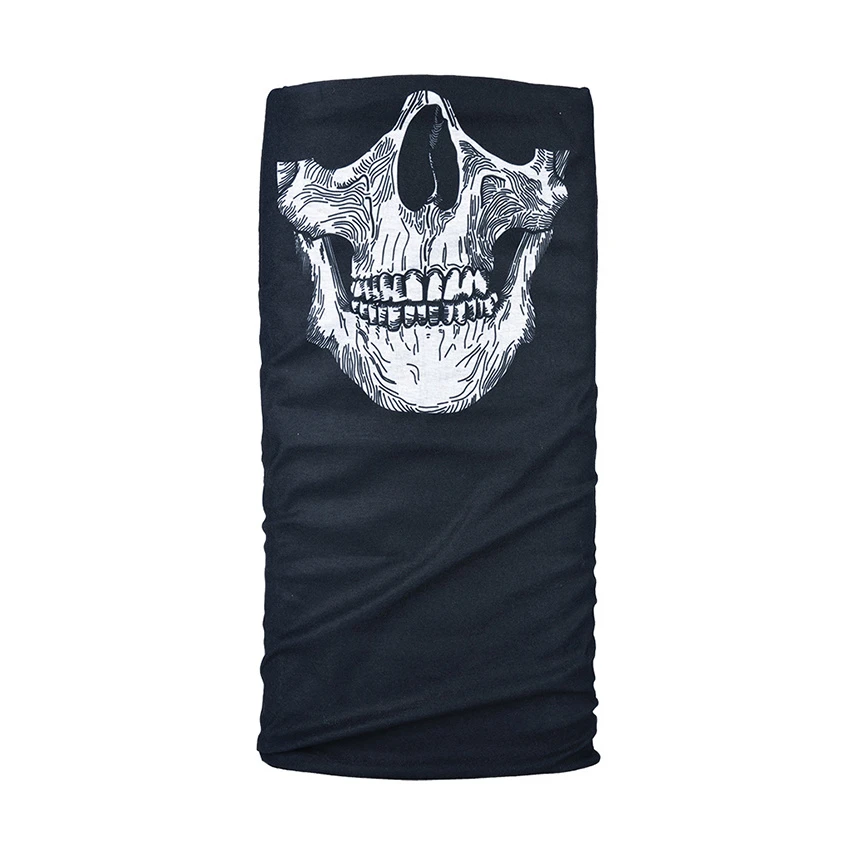 Oxford Comfy Set Masks 2 Oxford Comfy Set Masks - Afbeelding 2