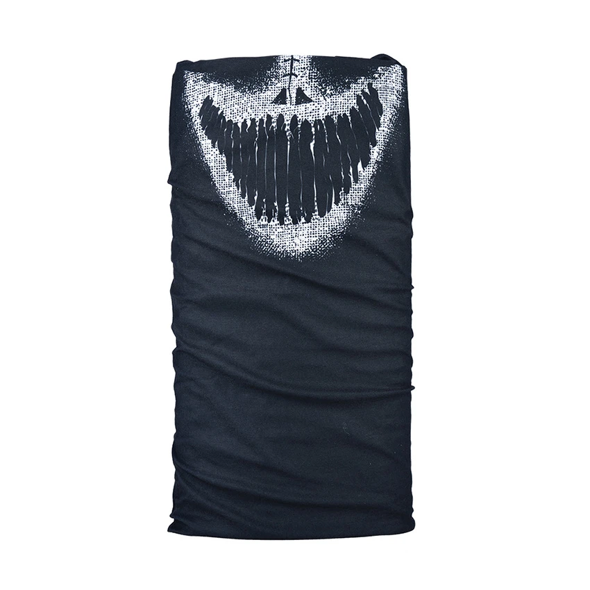 Oxford Comfy Set Masks 3 Oxford Comfy Set Masks - Afbeelding 3