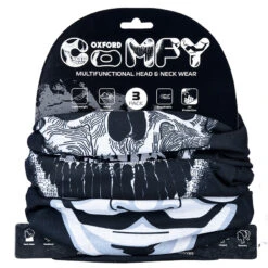 Oxford Comfy Set Masks 9 Oxford Comfy Set Masks -Moto Gear Verkoop oxford comfy set masks 4