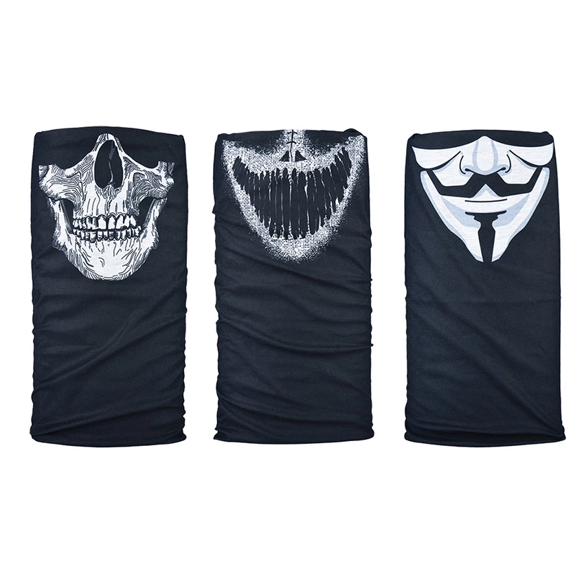 Oxford Comfy Set Masks 1 Oxford Comfy Set Masks