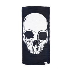 Oxford Comfy Set Skeleton -Moto Gear Verkoop oxford comfy set skeleton 3