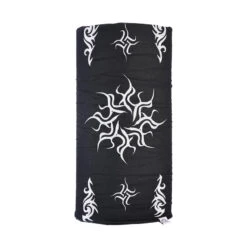 Oxford Comfy Set Tribal -Moto Gear Verkoop oxford comfy set tribal 2