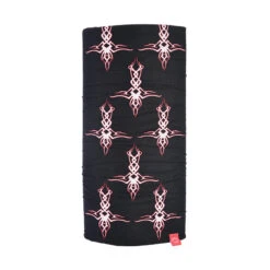 Oxford Comfy Set Tribal -Moto Gear Verkoop oxford comfy set tribal 3