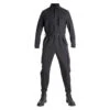 Pando Moto Brat Suit