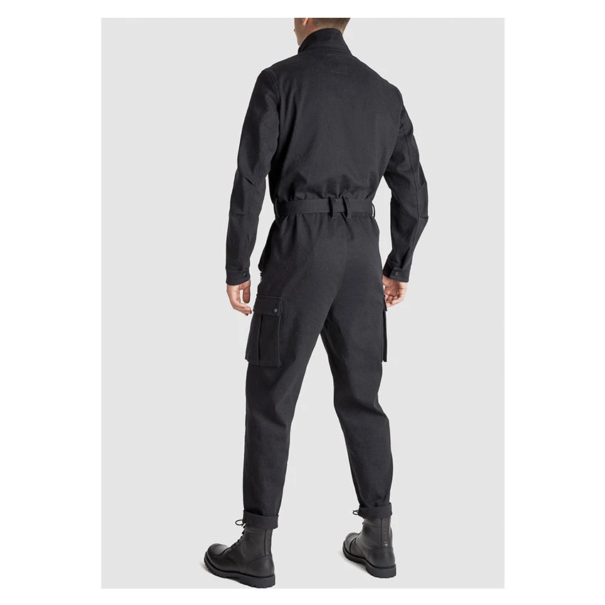 Pando Moto Brat Suit 3 Pando Moto Brat Suit - Afbeelding 3