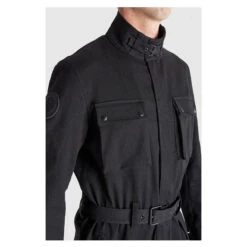 Pando Moto Brat Suit 12 Pando Moto Brat Suit -Moto Gear Verkoop pando moto brat suit 3