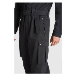 Pando Moto Brat Suit 13 Pando Moto Brat Suit -Moto Gear Verkoop pando moto brat suit 4