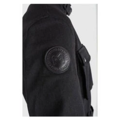 Pando Moto Brat Suit 14 Pando Moto Brat Suit -Moto Gear Verkoop pando moto brat suit 5