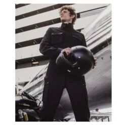 Pando Moto Brat Suit 15 Pando Moto Brat Suit -Moto Gear Verkoop pando moto brat suit 6