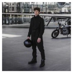 Pando Moto Brat Suit 16 Pando Moto Brat Suit -Moto Gear Verkoop pando moto brat suit 7