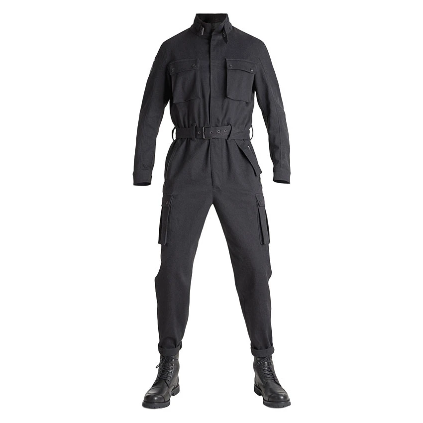 Pando Moto Brat Suit 1 Pando Moto Brat Suit