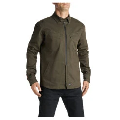 Pando Moto Capo Cor 02 -Moto Gear Verkoop pando moto capo cor 02 2