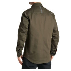 Pando Moto Capo Cor 02 -Moto Gear Verkoop pando moto capo cor 02 3