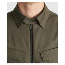 Pando Moto Capo Cor 02 -Moto Gear Verkoop pando moto capo cor 02 4