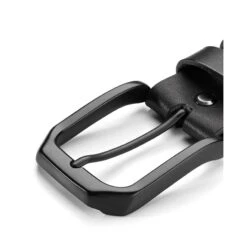 Pando Moto Himo 2 -Moto Gear Verkoop pando moto himo 2 2