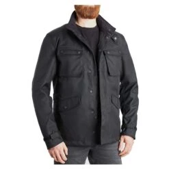 Pando Moto M65 WP -Moto Gear Verkoop pando moto m65 wp 3