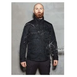 Pando Moto M65 WP -Moto Gear Verkoop pando moto m65 wp 5