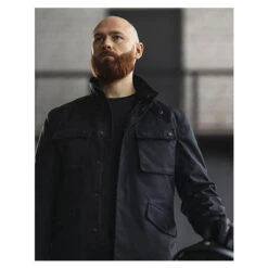 Pando Moto M65 WP -Moto Gear Verkoop pando moto m65 wp 6