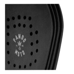 Pando Moto Quatroflex Back -Moto Gear Verkoop pando moto quatroflex back 2