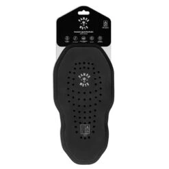 Pando Moto Quatroflex Back -Moto Gear Verkoop pando moto quatroflex back 3