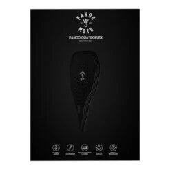 Pando Moto Quatroflex Back -Moto Gear Verkoop pando moto quatroflex back 4