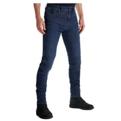 Pando Moto Robby Cor SK -Moto Gear Verkoop pando moto robby cor sk 2